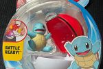 Sale Photo Thumbnail #20