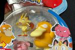 Sale Photo Thumbnail #22