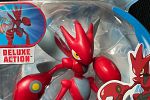 Sale Photo Thumbnail #19