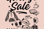 Sale Photo Thumbnail #1