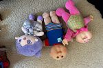 Sale Photo Thumbnail #10