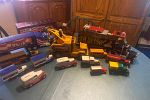 Sale Photo Thumbnail #23