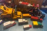 Sale Photo Thumbnail #24