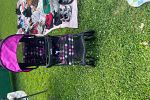 Sale Photo Thumbnail #5