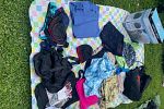 Sale Photo Thumbnail #6
