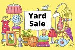 Sale Photo Thumbnail #5