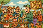 Sale Photo Thumbnail #2