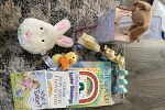 Sale Photo Thumbnail #11