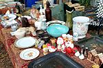 Sale Photo Thumbnail #2