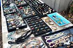Sale Photo Thumbnail #1