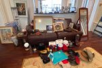 Sale Photo Thumbnail #7