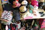 Sale Photo Thumbnail #6