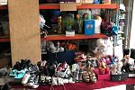 Sale Photo Thumbnail #8