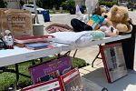 Sale Photo Thumbnail #9