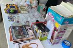 Sale Photo Thumbnail #7