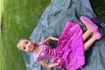 Sale Photo Thumbnail #18