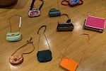 Sale Photo Thumbnail #12