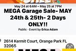 Sale Photo Thumbnail #1
