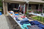 Sale Photo Thumbnail #2
