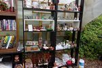 Sale Photo Thumbnail #20