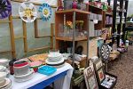 Sale Photo Thumbnail #17