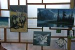 Sale Photo Thumbnail #21