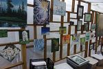 Sale Photo Thumbnail #22