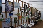 Sale Photo Thumbnail #23