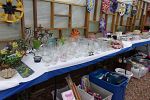 Sale Photo Thumbnail #11