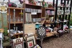 Sale Photo Thumbnail #18