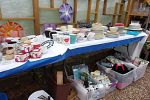Sale Photo Thumbnail #13