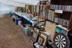 Sale Photo Thumbnail #24