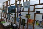 Sale Photo Thumbnail #16
