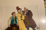 Sale Photo Thumbnail #12
