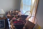 Sale Photo Thumbnail #2
