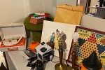 Sale Photo Thumbnail #11