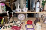 Sale Photo Thumbnail #17