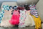 Sale Photo Thumbnail #13