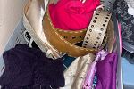 Sale Photo Thumbnail #15