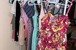 Sale Photo Thumbnail #18