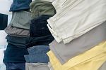 Sale Photo Thumbnail #21