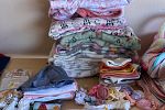 Sale Photo Thumbnail #9