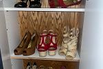Sale Photo Thumbnail #25