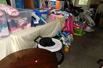 Sale Photo Thumbnail #13