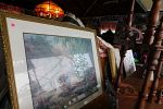 Sale Photo Thumbnail #19