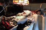 Sale Photo Thumbnail #20