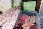 Sale Photo Thumbnail #14