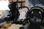 Sale Photo Thumbnail #16