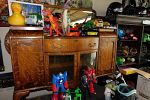 Sale Photo Thumbnail #21