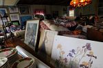 Sale Photo Thumbnail #9